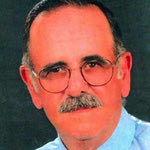 Δείτε όλα τα άρθρα από το χρήστη Γιώργου Καμβυσέλλη