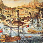 Δείτε όλα τα άρθρα από το χρήστη Γεωργία Τσατσάνη