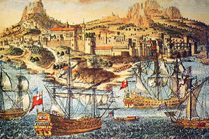 Κρητική Ιστορία