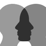 Δείτε όλα τα άρθρα από το χρήστη Εποχούμενος Περιπατητής