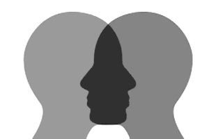 Ενσυναίσθηση…