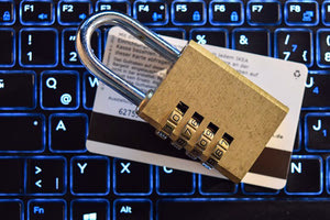 ψηφιακά προσωπικά δεδομένα