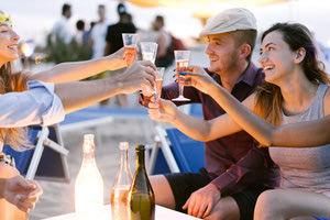 διασκέδαση