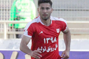 Χάλασε η μεταγραφή και ο Σαλίμι δεν θα έρθει τελικά στο Ηράκλειο για τον ΟΦΗ