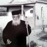 Δείτε όλα τα άρθρα από το χρήστη Αρχιμανδρίτης Ρωμανός Αναστασιάδης