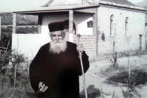 «Αντιμετωπίζων τον φαρισαϊσμόν με το μαστίγιον»