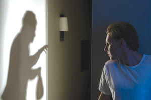 διαρρήκτες