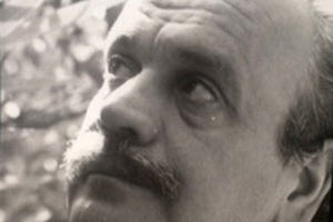 Χριστόφορος Λιοντάκης