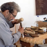 Δείτε όλα τα άρθρα από το χρήστη πατρός Εμμανουήλ Καλαϊτζάκη