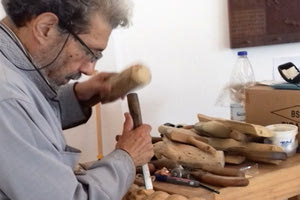 πατρός Εμμανουήλ Καλαϊτζάκη (Παπαμανόλη)