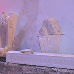 Δείτε όλα τα άρθρα από το χρήστη Εύα Καπελλάκη-Κοντού