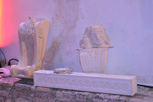 Το Φεστιβάλ Τεχνών και καλλιτεχνών του Δήμου Φαιστού