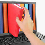 Δείτε όλα τα άρθρα από το χρήστη Γεωργία Τσατσάνη