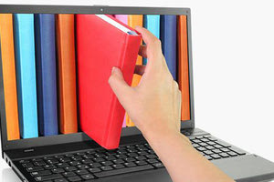 Online εκπαίδευση