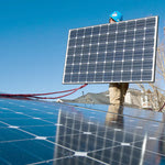 Δείτε όλα τα άρθρα από το χρήστη Μιχάλης Αγριόγιαννος