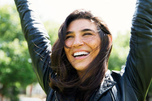 αισιοδοξία