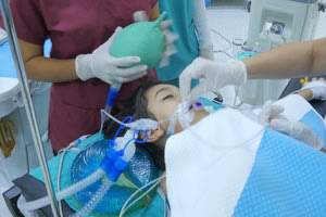 Η επέμβαση του 13χρονου Χρήστου Ιωάννη στη Βοστώνη