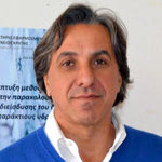 Δείτε όλα τα άρθρα από το χρήστη Μαρίνος Κριτσωτάκης