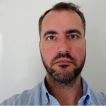 Δείτε όλα τα άρθρα από το χρήστη Μανόλης Χριστοφάκης