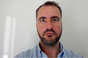 Μανόλης Χριστοφάκης