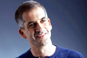 Θα μπορούσε