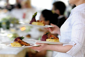 επισιτισμός