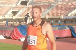 Ο Γιανναδάκης