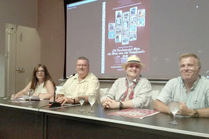 Τον πρώτο λόγο έχουν οι γυναίκες εικαστικοί