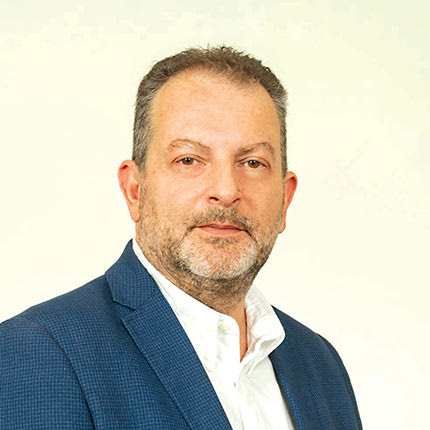 Γρηγόρης Αρχοντάκης