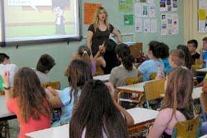 ΕΠΙΤΥΧΕΙΣ ΕΚΔΗΛΩΣΕΙΣ