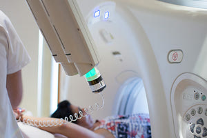 Λόγω της βλάβης