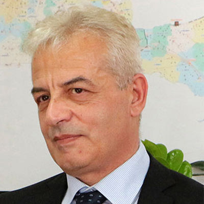 Τασσόπουλος