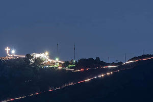 Αφέντη Χριστού