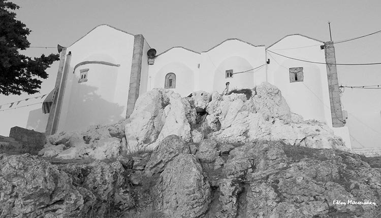  πρόσφατη φωτογραφία 