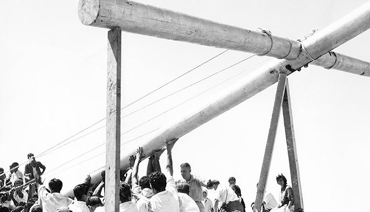 Από το αρχείο της Ελένης 