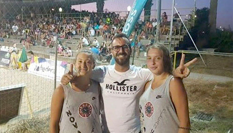 Μάνος Παπαδάκης