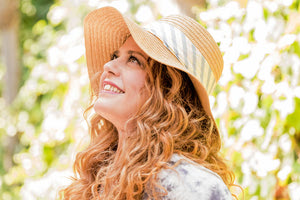 Ελένη Τσαλιγοπούλου