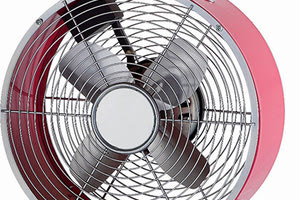 ανεμιστήρες