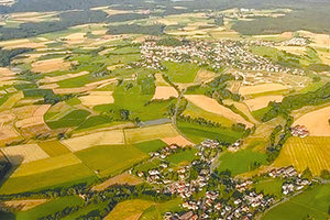 Κτηματολόγιο