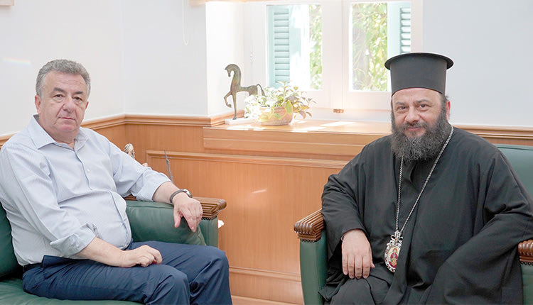 Περιφέρεια Κρήτης