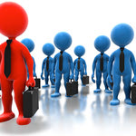 Δείτε όλα τα άρθρα από το χρήστη Φοίβος Ιωσήφ