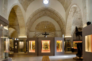 Αγία Αικατερίνη