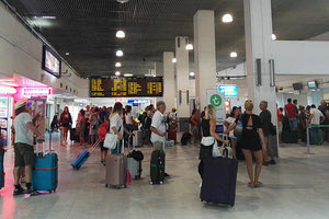 Συσκευασίες με παραδοσιακά προϊόντα