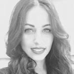 Δείτε όλα τα άρθρα από το χρήστη Κατερίνα Χαρίτου