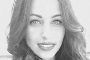 Κατερίνας Χαρίτου