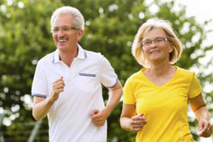 καρδιαγγειακά νοσήματα