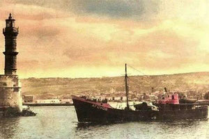 ΦΩΤΟ ΗΜΕΡΑΣ: