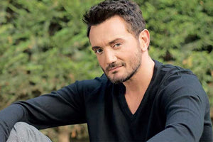 Χρήστος Μενιδιάτης