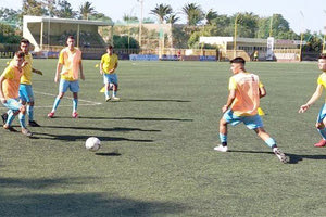 Κ19 του Εργοτέλη