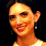 Δείτε όλα τα άρθρα από το χρήστη Άννα Μανουκάκη-Μεταξάκη